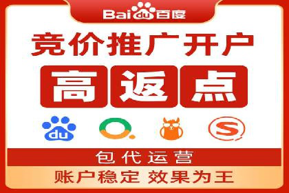 百度推广代运营的客户案例：从失败到成功的逆袭